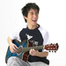 写真 #01：房祖名 Jaycee Chan