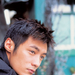 写真 #09 省略图
