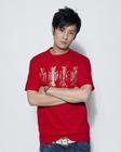 写真 #07：余文乐 Shawn Yue
