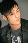 写真 #04：余文乐 Shawn Yue