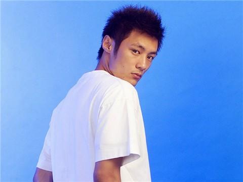 余文乐 Shawn Yue 写真 #11