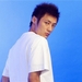 余文乐 Shawn Yue