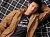 写真 #05：余文乐 Shawn Yue