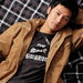 余文乐 Shawn Yue
