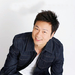 写真 #03：黎耀祥 Yiu-Cheung Lai