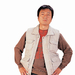 写真 #04：黎耀祥 Yiu-Cheung Lai