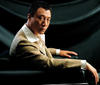 写真 #28：孙红雷 Honglei Sun