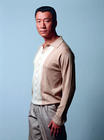 孙红雷/Honglei Sun