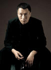 孙红雷/Honglei Sun