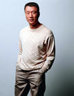 写真 #33：孙红雷 Honglei Sun