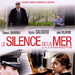 DVD封套 #01 省略图