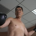剧照 #03 省略图