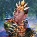 角色海报 #06 省略图
