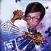 角色海报 #08 省略图