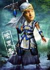 大话股神 角色海报 #04