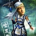 角色海报 #04 省略图