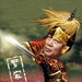 角色海报 #09 省略图