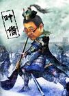 大话股神 角色海报 #02