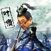 角色海报 #02 省略图