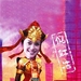 角色海报 #01 省略图