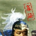 角色海报 #07 省略图