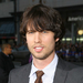 生活照 #04：乔恩·海德 Jon Heder