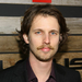 生活照 #02：乔恩·海德 Jon Heder