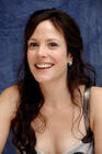 肖像 #03：玛丽·露易斯·帕克 Mary-Louise Parker