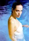 安吉丽娜·朱莉 Angelina Jolie 写真 #20