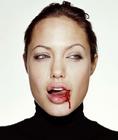 安吉丽娜·朱莉 Angelina Jolie 写真 #44