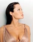 安吉丽娜·朱莉 Angelina Jolie 写真 #53