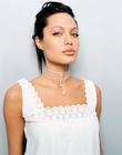安吉丽娜·朱莉 Angelina Jolie 写真 #55