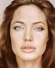 安吉丽娜·朱莉 Angelina Jolie 写真 #64