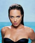 安吉丽娜·朱莉 Angelina Jolie 写真 #50