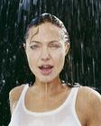 安吉丽娜·朱莉 Angelina Jolie 写真 #72