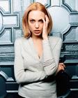 安吉丽娜·朱莉 Angelina Jolie 写真 #60