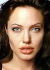 安吉丽娜·朱莉 Angelina Jolie 写真 #63