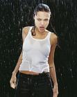 安吉丽娜·朱莉 Angelina Jolie 写真 #70