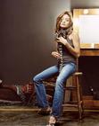 安吉丽娜·朱莉 Angelina Jolie 写真 #67