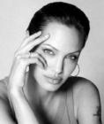 安吉丽娜·朱莉 Angelina Jolie 写真 #52