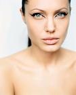 安吉丽娜·朱莉 Angelina Jolie 写真 #54