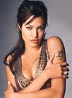 安吉丽娜·朱莉 Angelina Jolie 写真 #68