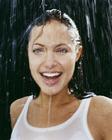 安吉丽娜·朱莉 Angelina Jolie 写真 #73