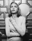 安吉丽娜·朱莉 Angelina Jolie 写真 #58