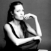 安吉丽娜·朱莉 Angelina Jolie