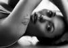 安吉丽娜·朱莉 Angelina Jolie 写真 #49