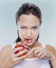安吉丽娜·朱莉 Angelina Jolie 写真 #43