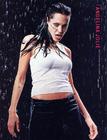安吉丽娜·朱莉 Angelina Jolie 写真 #45