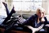 写真 #30：格温妮斯·帕特洛 Gwyneth Paltrow