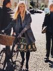 写真 #33：格温妮斯·帕特洛 Gwyneth Paltrow